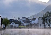 昆山未命名